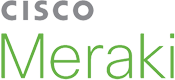 cisco-meraki