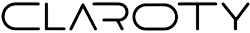 Claroty_Logo