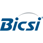 BICSI标志