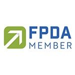 FPDA成员徽标