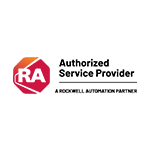 罗克韦尔授权服务提供商|罗克韦尔自动化合作伙伴