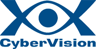 CyberVision