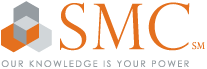 SMC电