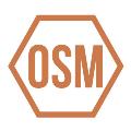 SmcintegrateCons-OSM