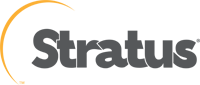 Stratus-Technologies