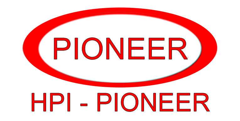 HPI-Pioneer