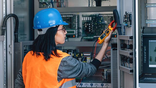 Safety_Circuit_Wiring_德赢官网ac米兰合作Training_Profile