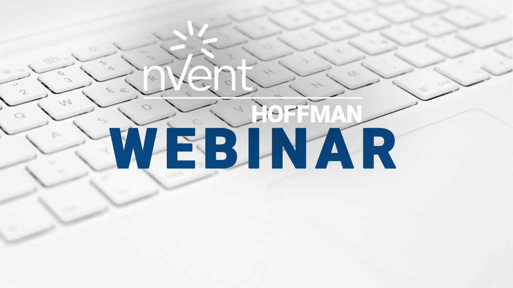 Webinar_nVentHoffman