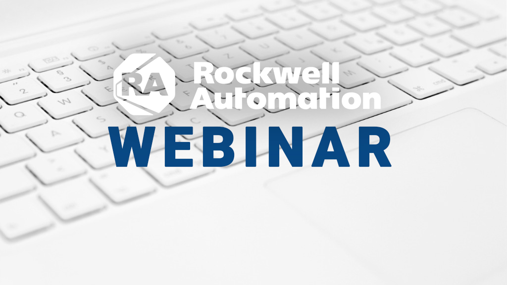 &#24503;&#36194;&#23448;&#32593;&#97;&#99;&#31859;&#20848;&#21512;&#20316;RockwellWebinar-培训